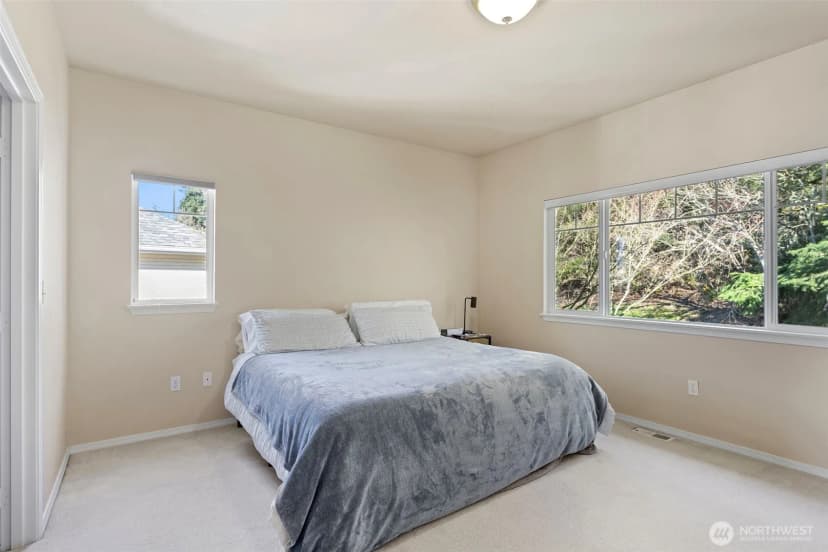 Property photo for 4632 Morris Avenue S #4632, Renton photo 23