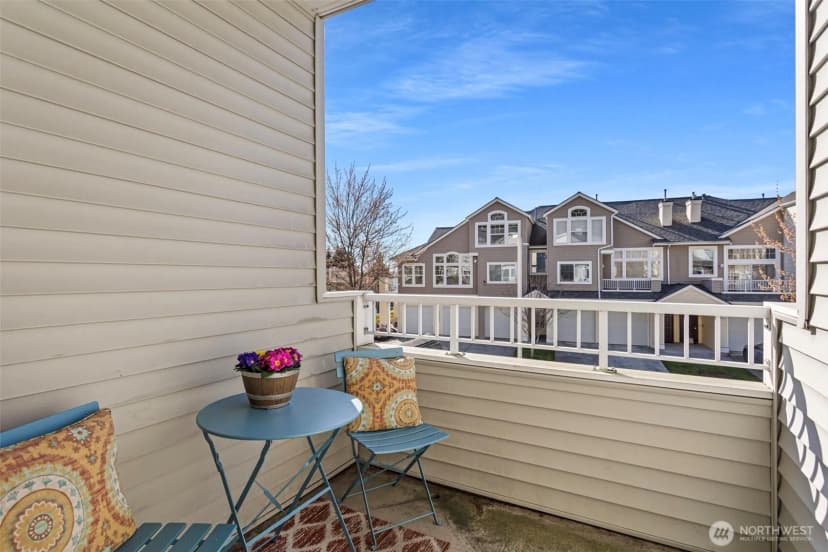 Property photo for 4632 Morris Avenue S #4632, Renton photo 6