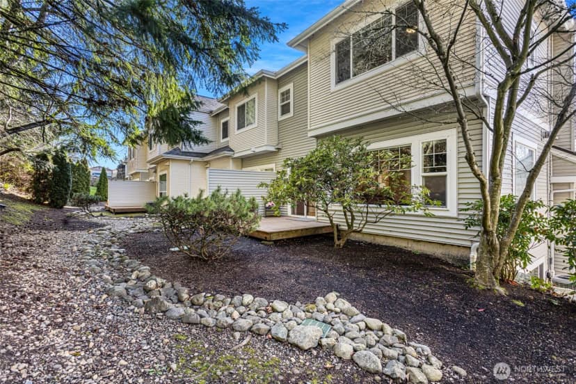 Property photo for 4632 Morris Avenue S #4632, Renton photo 17