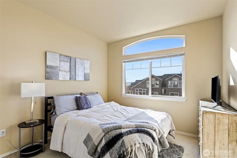 Property photo for 4632 Morris Avenue S #4632, Renton photo 20