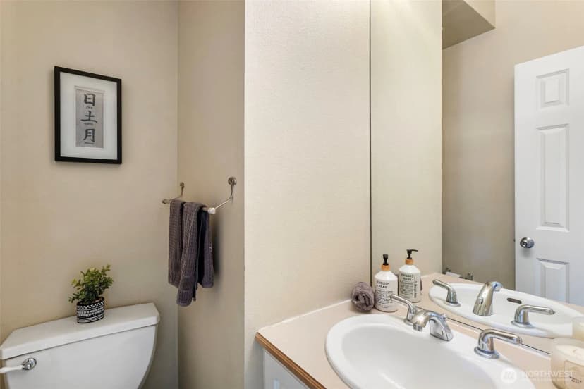 Property photo for 4632 Morris Avenue S #4632, Renton photo 19