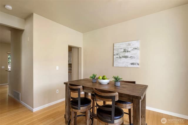 Property photo for 4632 Morris Avenue S #4632, Renton photo 4