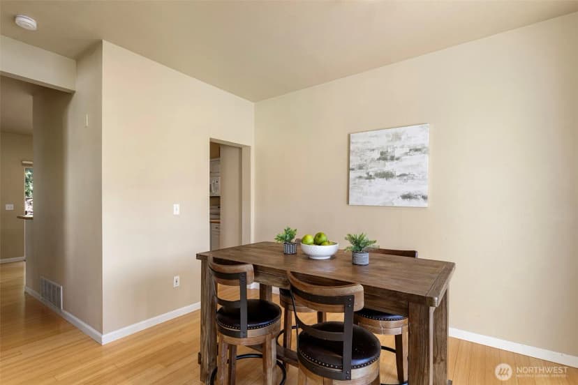 Property photo for 4632 Morris Avenue S #4632, Renton photo 4