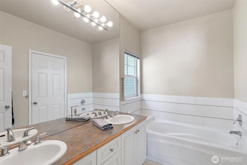 Property photo for 4632 Morris Avenue S #4632, Renton photo 25