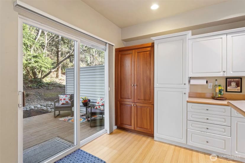Property photo for 4632 Morris Avenue S #4632, Renton photo 14