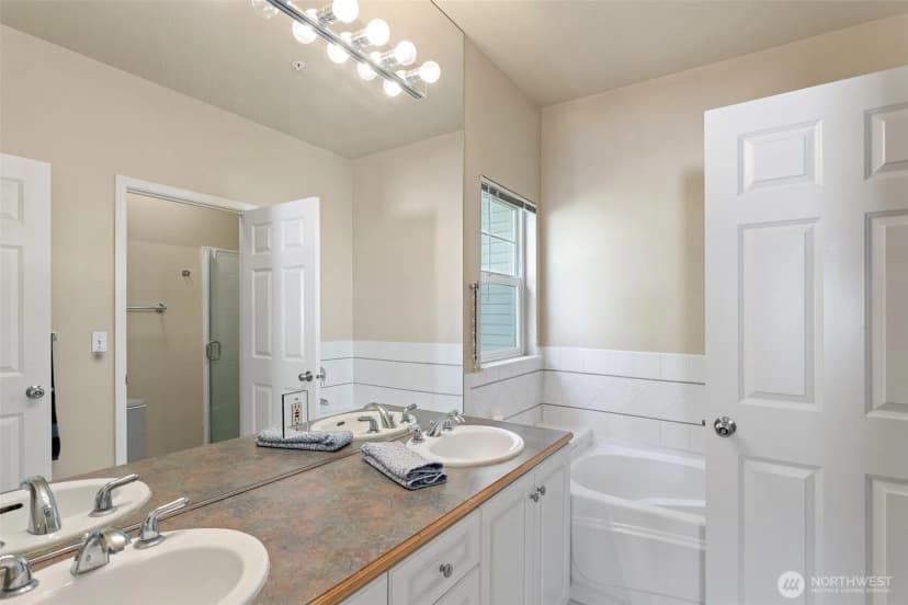 Property photo for 4632 Morris Avenue S #4632, Renton photo 26