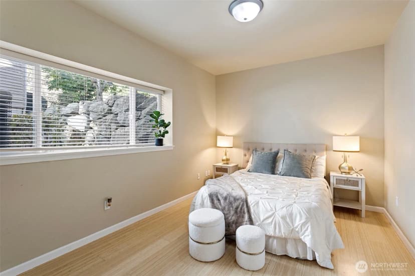Property photo for 4632 Morris Avenue S #4632, Renton photo 27