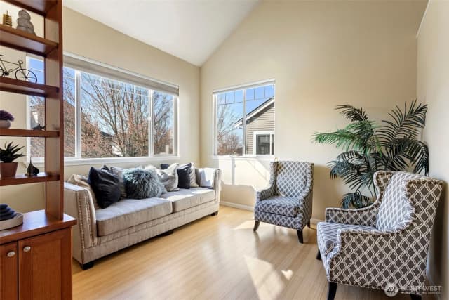 Property photo for 4632 Morris Avenue S #4632, Renton photo 2