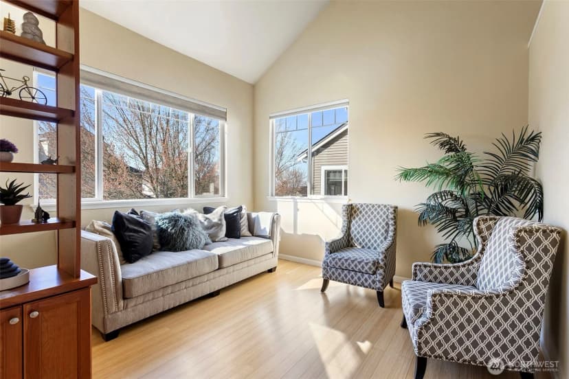 Property photo for 4632 Morris Avenue S #4632, Renton photo 2