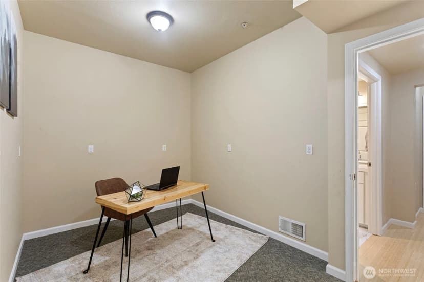 Property photo for 4632 Morris Avenue S #4632, Renton photo 31