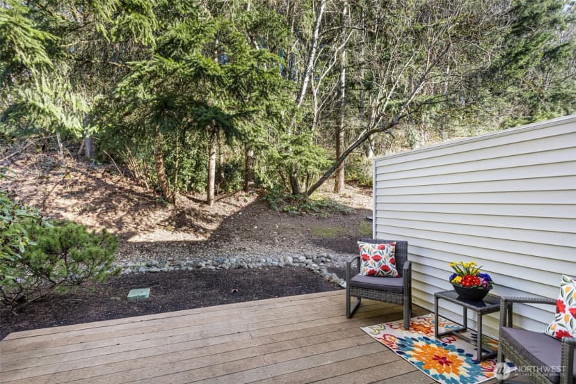 Property photo for 4632 Morris Avenue S #4632, Renton photo 15