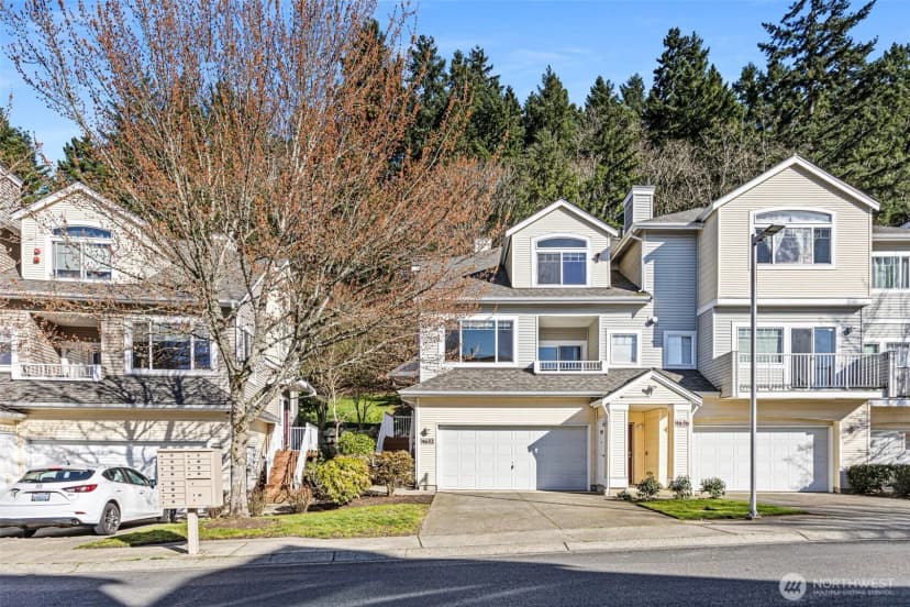 Property photo for 4632 Morris Avenue S #4632, Renton photo 32