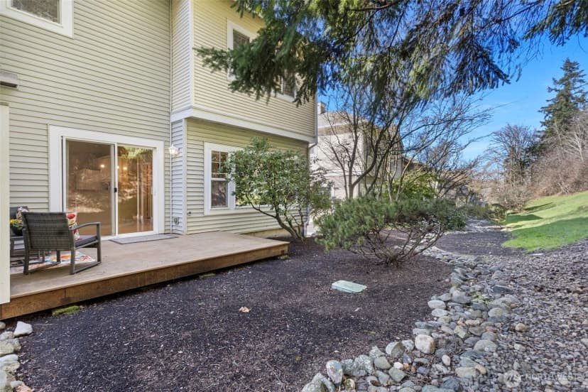 Property photo for 4632 Morris Avenue S #4632, Renton photo 16