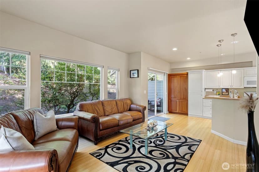 Property photo for 4632 Morris Avenue S #4632, Renton photo 13