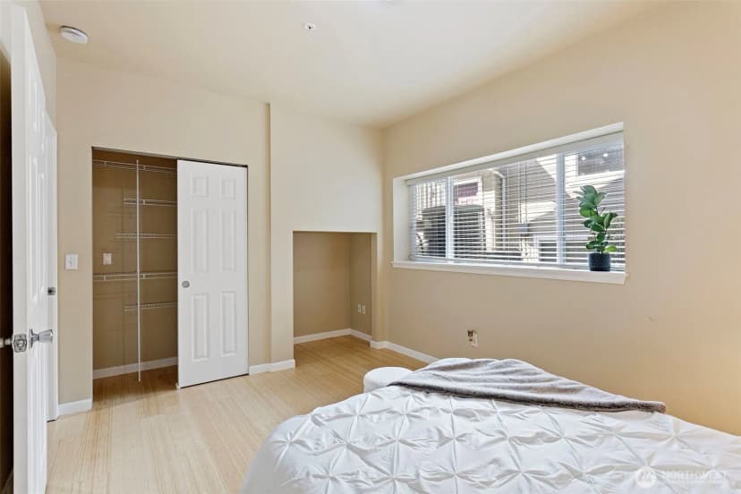 Property photo for 4632 Morris Avenue S #4632, Renton photo 28