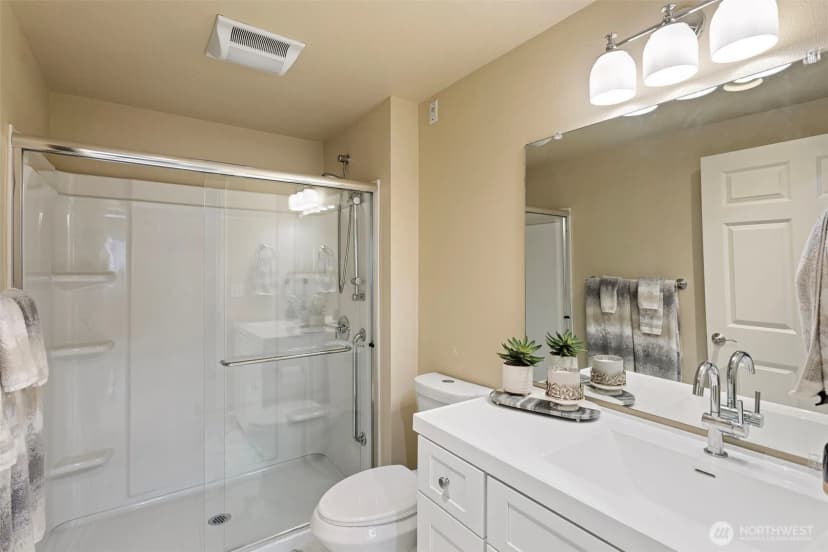 Property photo for 4632 Morris Avenue S #4632, Renton photo 29
