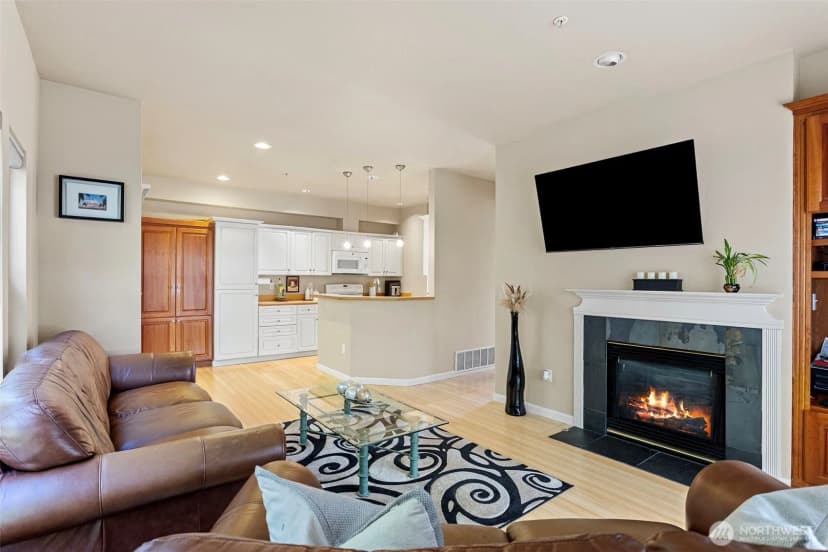 Property photo for 4632 Morris Avenue S #4632, Renton photo 11