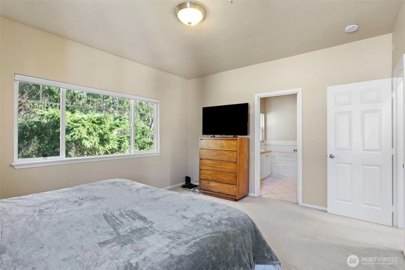 Property photo for 4632 Morris Avenue S #4632, Renton photo 24