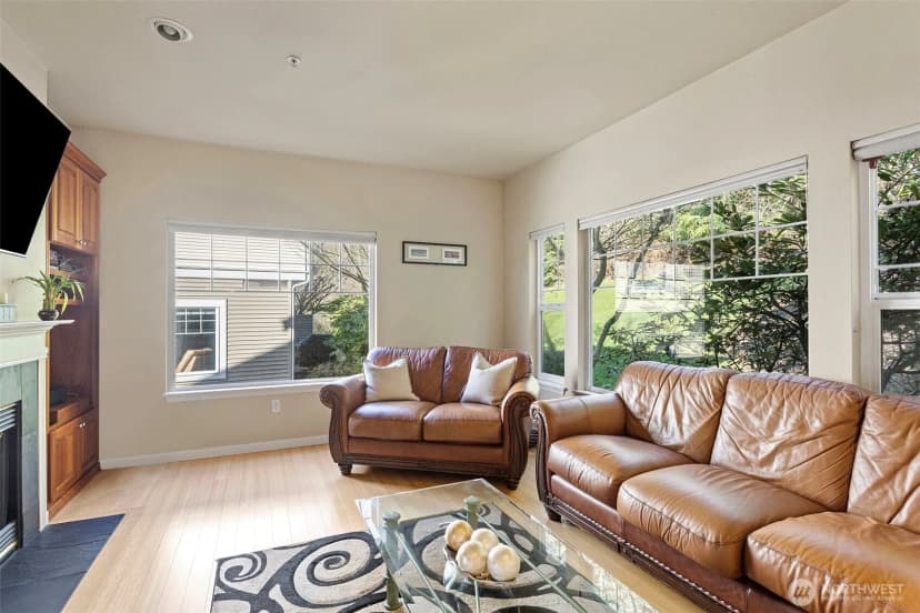 Property photo for 4632 Morris Avenue S #4632, Renton photo 12
