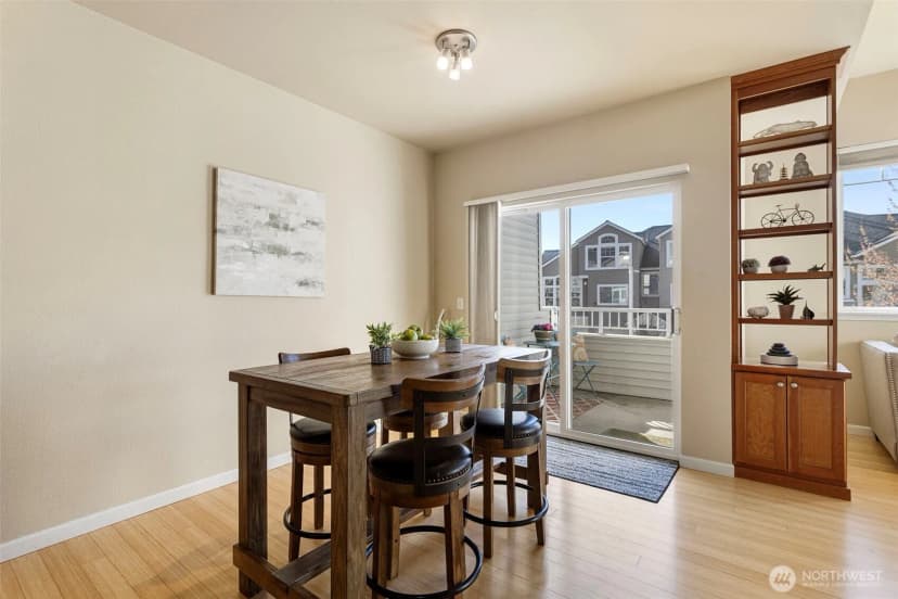Property photo for 4632 Morris Avenue S #4632, Renton photo 5
