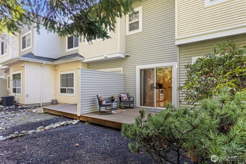 Property photo for 4632 Morris Avenue S #4632, Renton photo 18