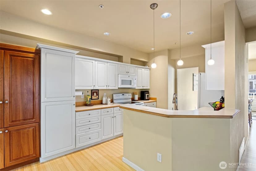 Property photo for 4632 Morris Avenue S #4632, Renton photo 10