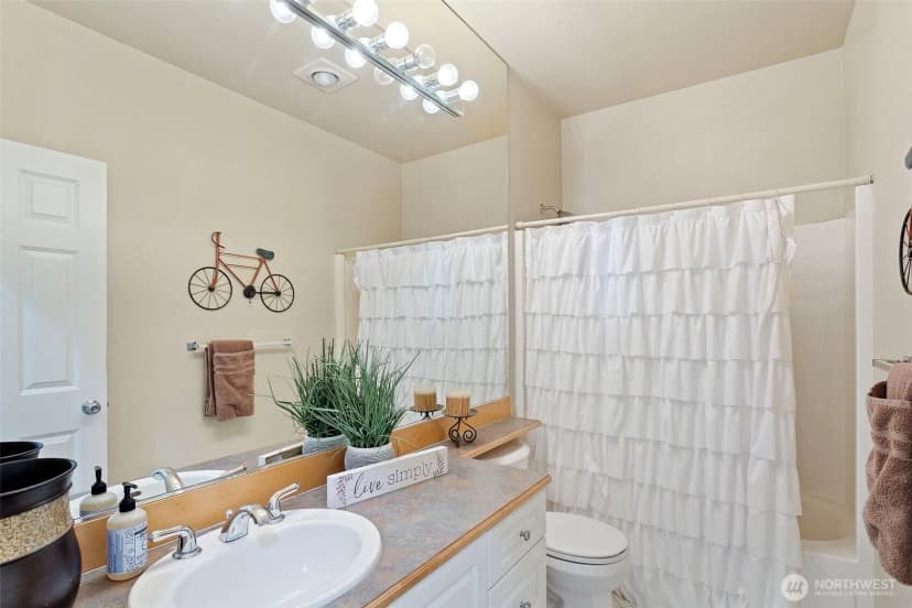 Property photo for 4632 Morris Avenue S #4632, Renton photo 21