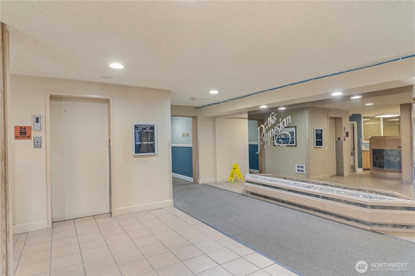Property photo for 615 Ocean Shores Boulevard Nw #303, Ocean Shores photo 25