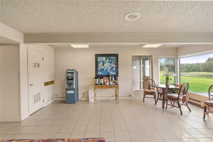 Property photo for 615 Ocean Shores Boulevard Nw #303, Ocean Shores photo 24