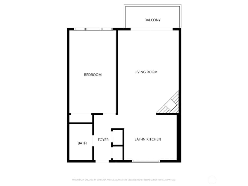Property photo for 615 Ocean Shores Boulevard Nw #303, Ocean Shores photo 32