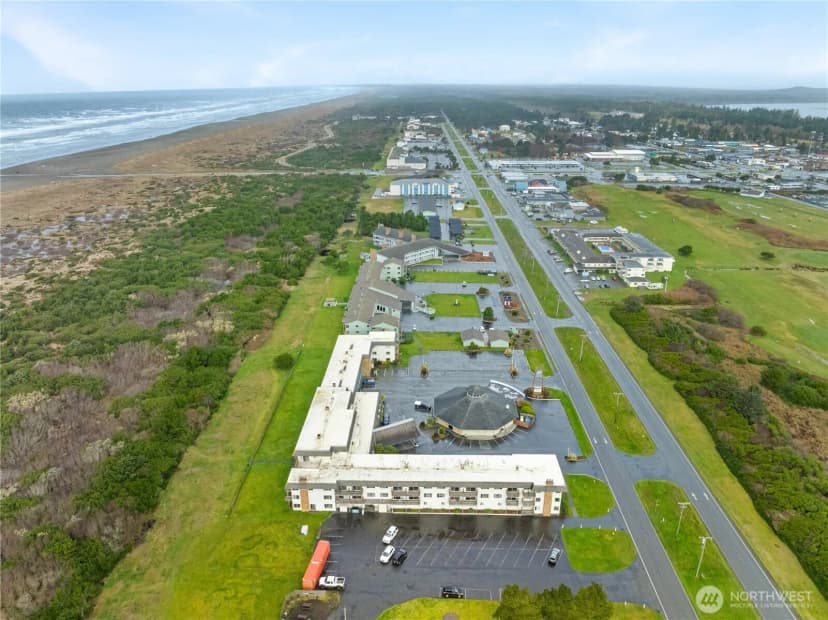 Property photo for 615 Ocean Shores Boulevard Nw #303, Ocean Shores photo 29