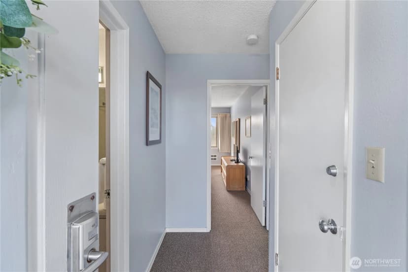 Property photo for 615 Ocean Shores Boulevard Nw #303, Ocean Shores photo 6
