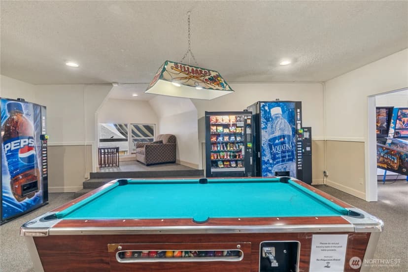 Property photo for 615 Ocean Shores Boulevard Nw #303, Ocean Shores photo 19