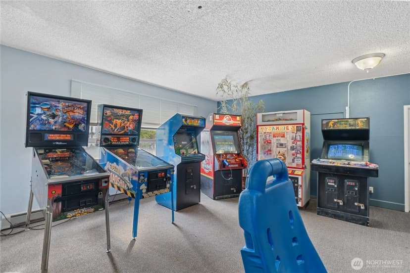 Property photo for 615 Ocean Shores Boulevard Nw #303, Ocean Shores photo 18