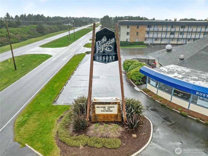 Property photo for 615 Ocean Shores Boulevard Nw #303, Ocean Shores photo 4
