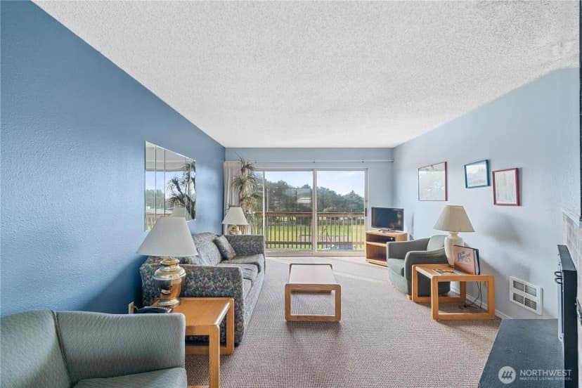 Property photo for 615 Ocean Shores Boulevard Nw #303, Ocean Shores
