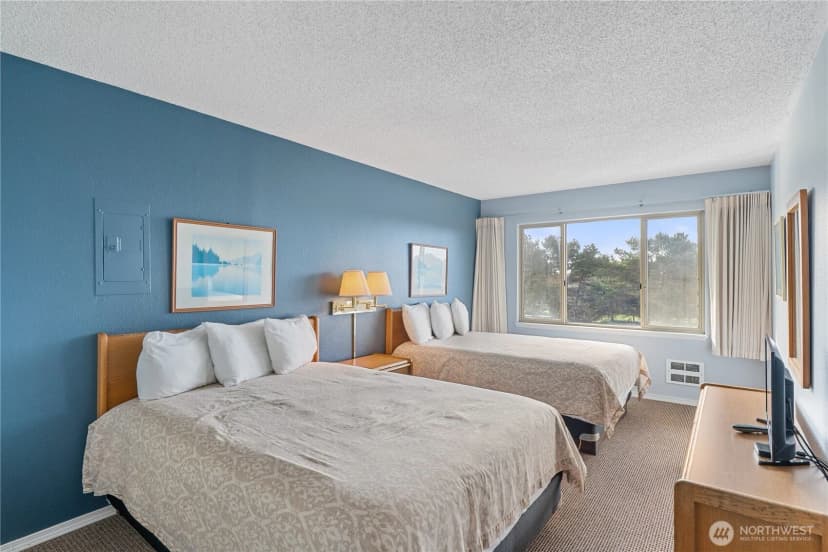 Property photo for 615 Ocean Shores Boulevard Nw #303, Ocean Shores photo 11