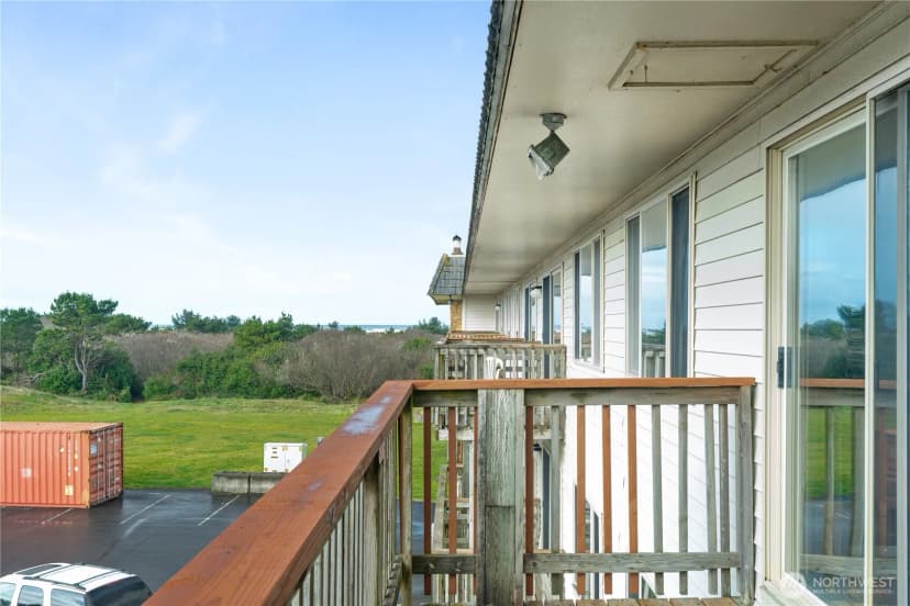 Property photo for 615 Ocean Shores Boulevard Nw #303, Ocean Shores photo 16