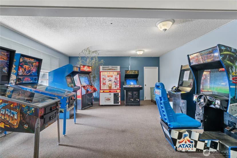 Property photo for 615 Ocean Shores Boulevard Nw #303, Ocean Shores photo 17
