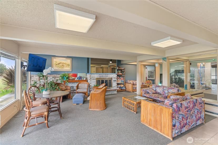 Property photo for 615 Ocean Shores Boulevard Nw #303, Ocean Shores photo 23