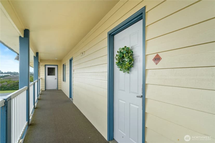 Property photo for 615 Ocean Shores Boulevard Nw #303, Ocean Shores photo 5