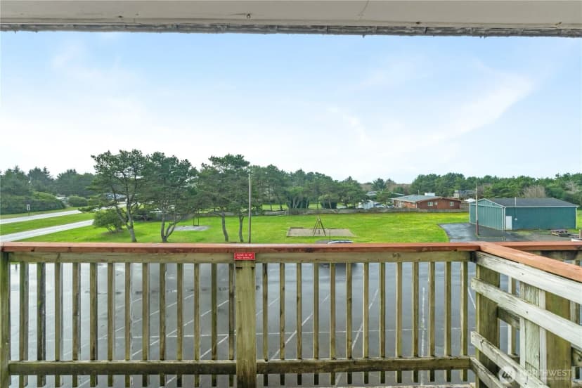 Property photo for 615 Ocean Shores Boulevard Nw #303, Ocean Shores photo 15