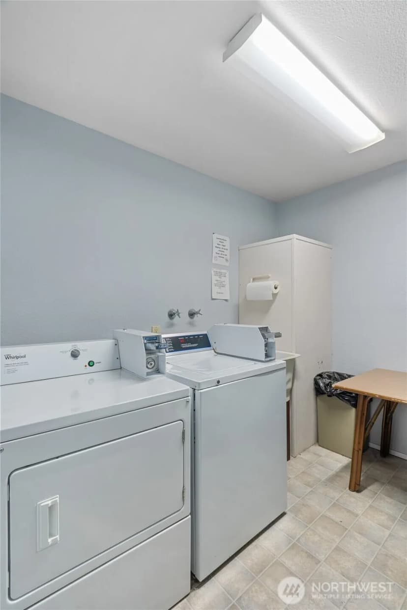 Property photo for 615 Ocean Shores Boulevard Nw #303, Ocean Shores photo 22