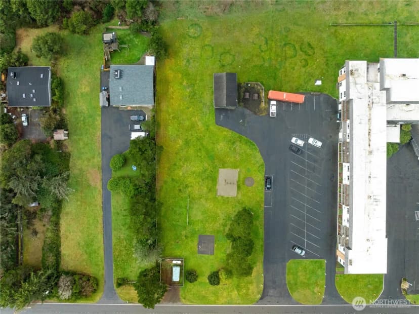 Property photo for 615 Ocean Shores Boulevard Nw #303, Ocean Shores photo 28