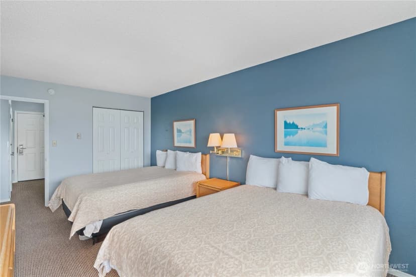 Property photo for 615 Ocean Shores Boulevard Nw #303, Ocean Shores photo 12