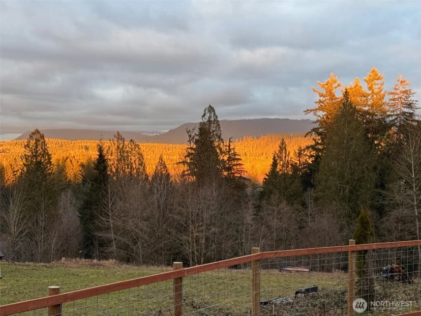 Property photo for 31822 Ne 147th Place, Duvall photo 26
