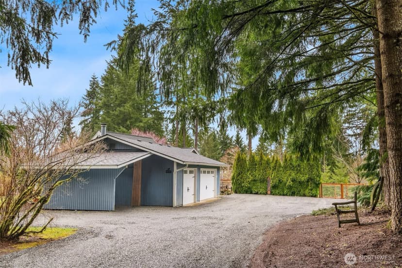 Property photo for 31822 Ne 147th Place, Duvall photo 25