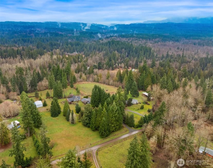 Property photo for 31822 Ne 147th Place, Duvall photo 34