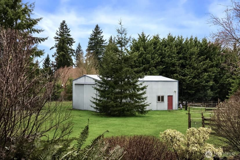 Property photo for 31822 Ne 147th Place, Duvall photo 28