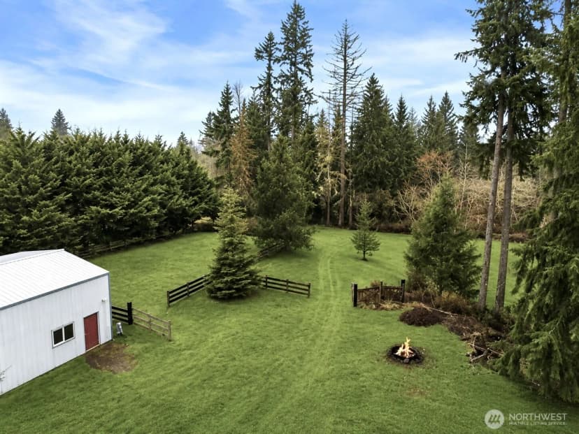 Property photo for 31822 Ne 147th Place, Duvall photo 31